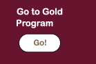 Gold Program